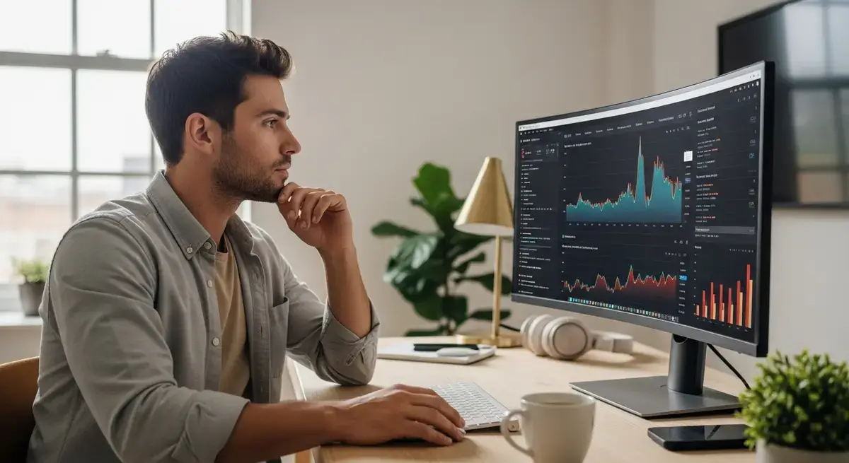 A beginner's guide to seo for ecommerce websites