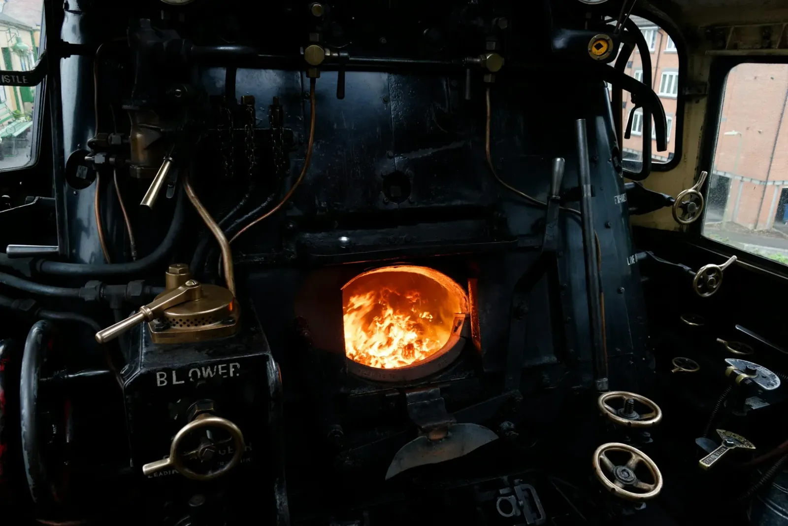 Why electric combination boilers are the ideal heating solution for flats in London?