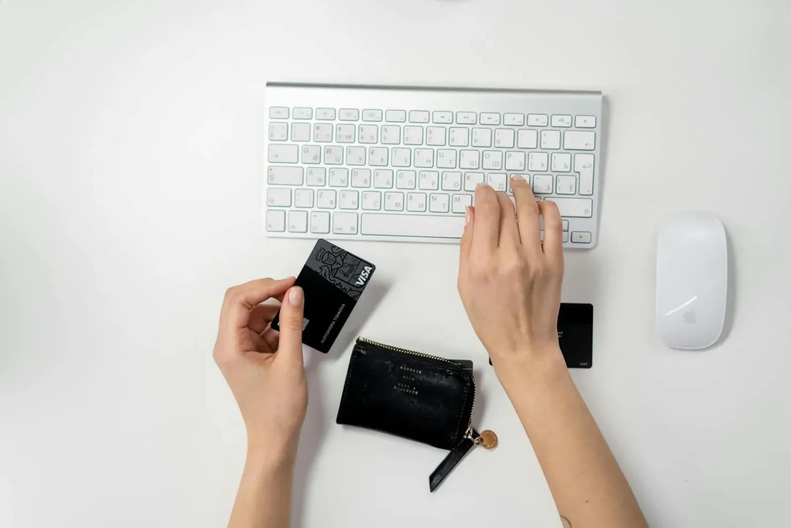 How ecommerce businesses can boost sales with animation services